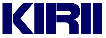 株式会社桐井製作所