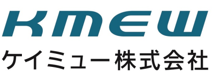 ケイミュー株式会社