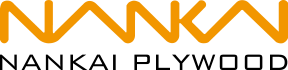 南海プライウッド株式会社