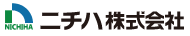 ニチハ株式会社