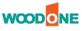 ウッドワン