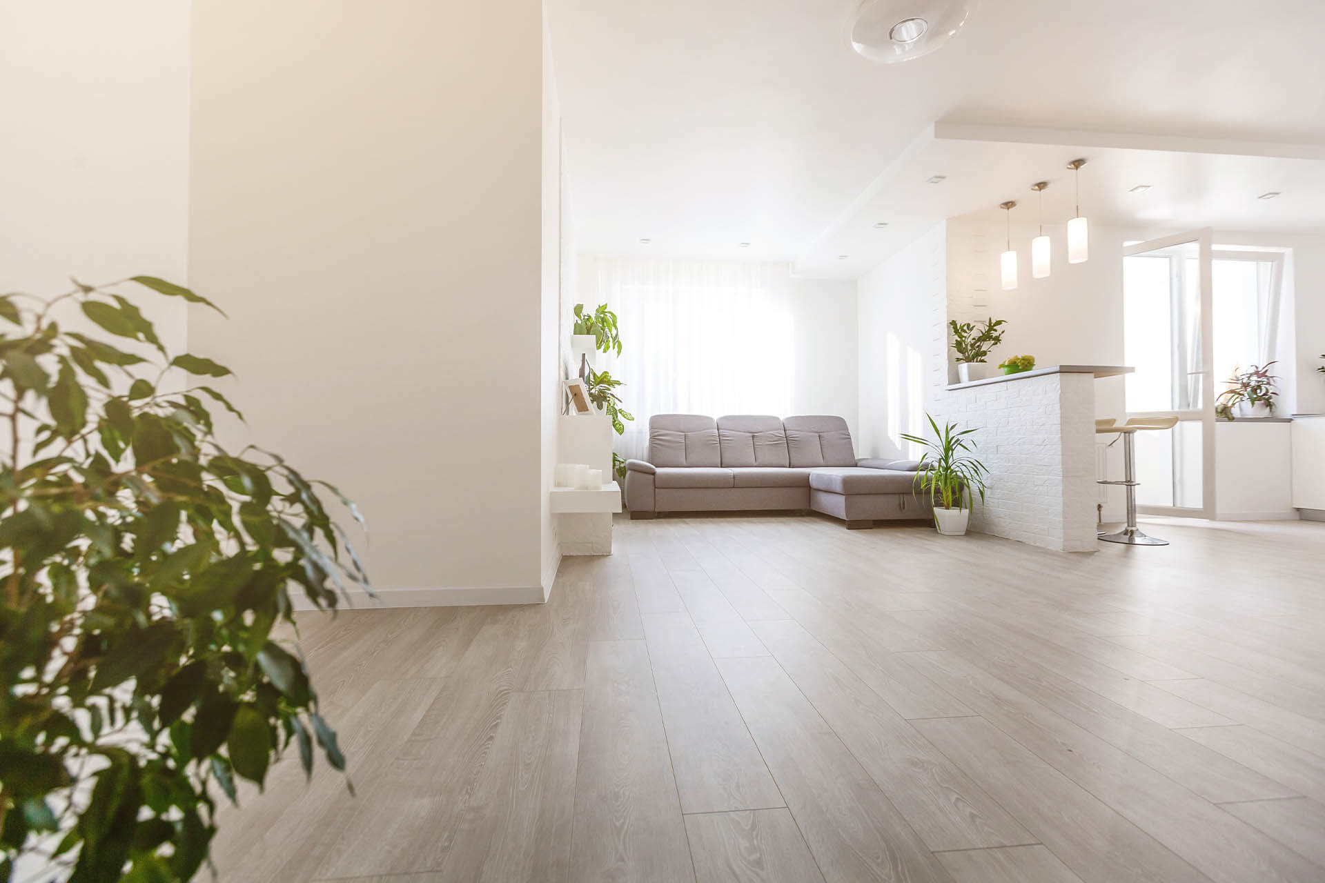 リフォーム画像