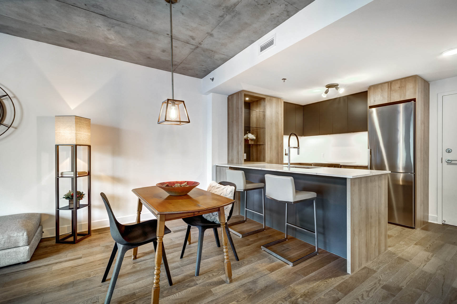 リノベーション画像